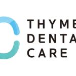 Thyme Dental Care