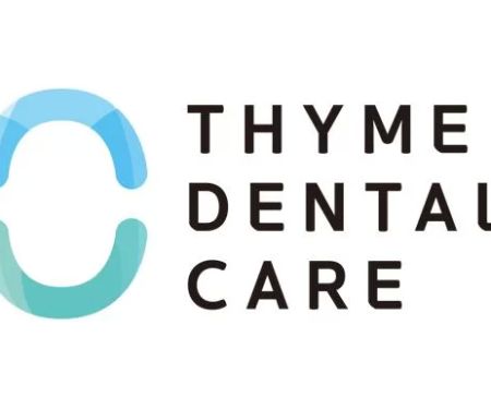Thyme Dental Care