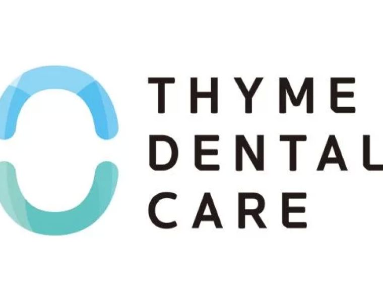 Thyme Dental Care