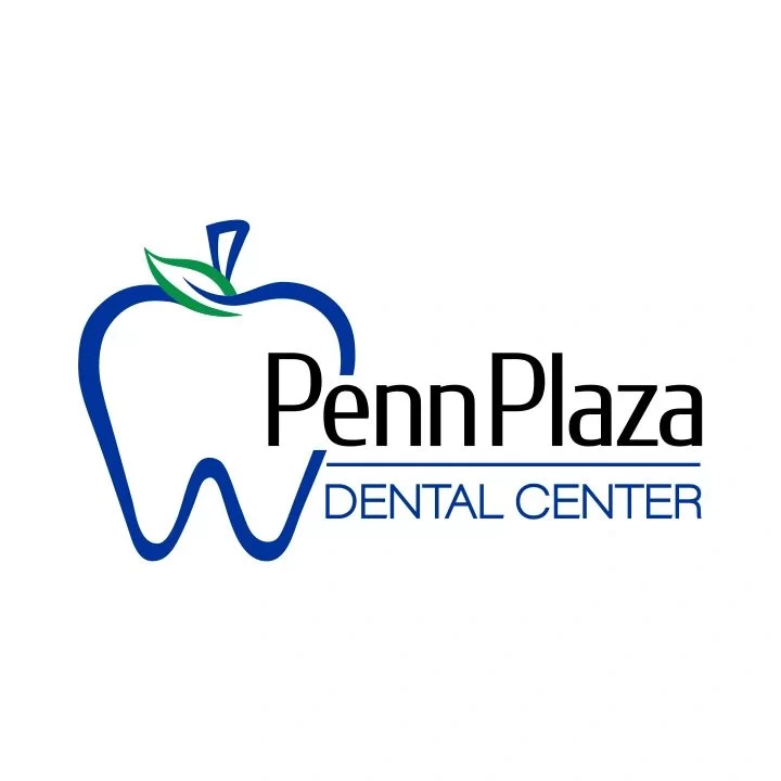 Penn Plaza Dental Center 1