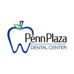 Penn Plaza Dental Center
