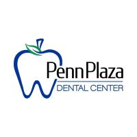 Penn Plaza Dental Center ico