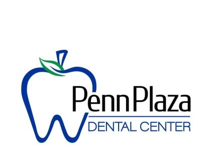 Penn Plaza Dental Center