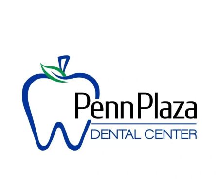 Penn Plaza Dental Center