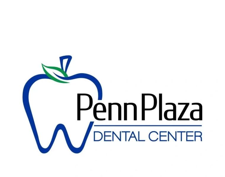 Penn Plaza Dental Center