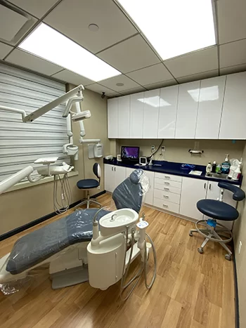 New York Total Dental 6