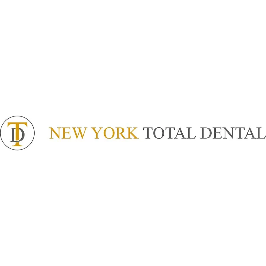 New York Total Dental 1