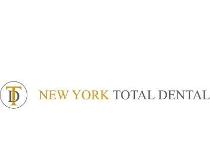 New York Total Dental