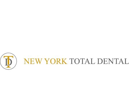 New York Total Dental