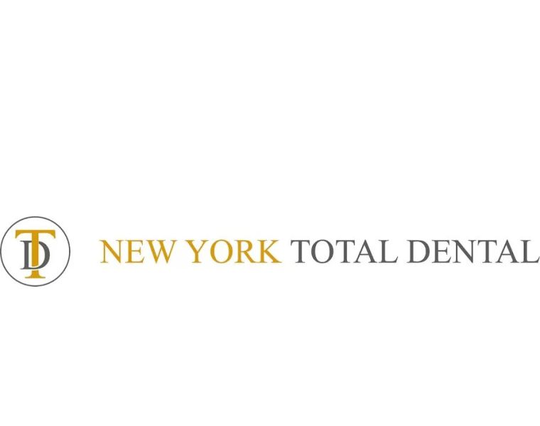 New York Total Dental