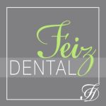 California Dental Care - West LA