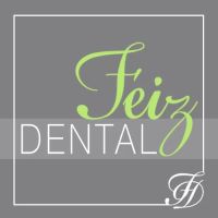California Dental Care - West LA ico