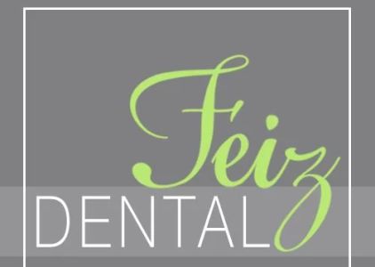 California Dental Care - West LA