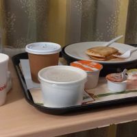 New York Methodist Hospital: Wright Heather L DDS ico