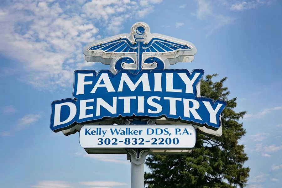 Kelly Walker Dentistry 3