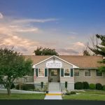 Kelly Walker Dentistry