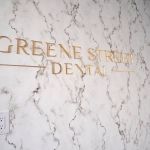 Greene Street Dental