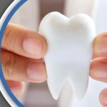 New York City Cosmetic Dentistry Center