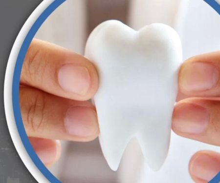 New York City Cosmetic Dentistry Center