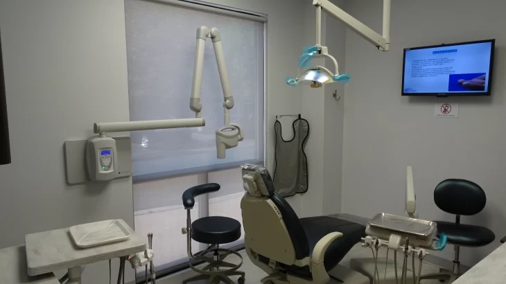 Crescent Dental Associates 3