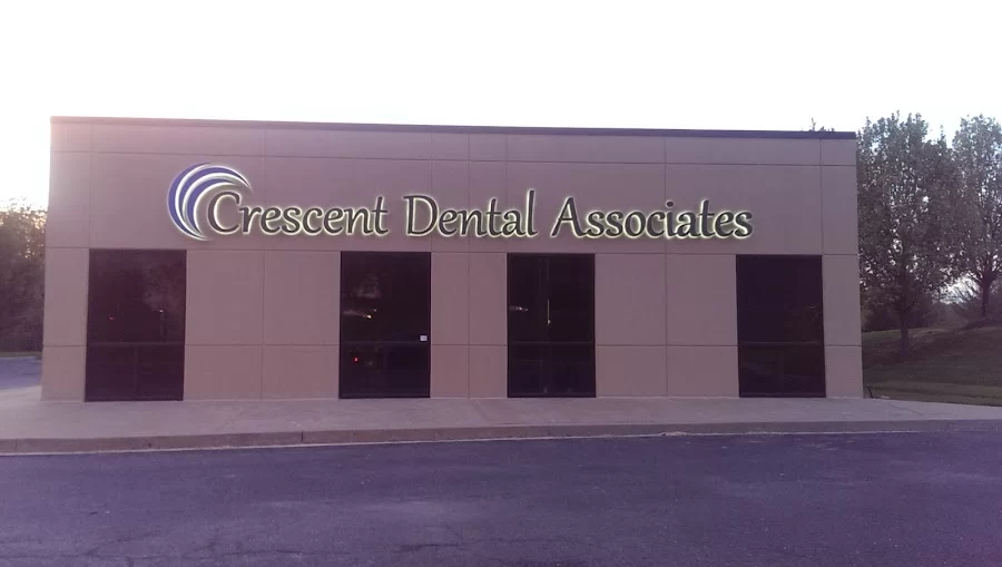 Crescent Dental Associates 2