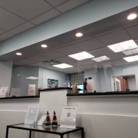 Dentistry at The Heights - An Affiliate of The Smilist ico