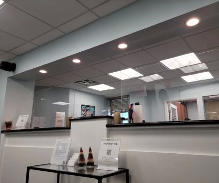 Dentistry at The Heights - An Affiliate of The Smilist