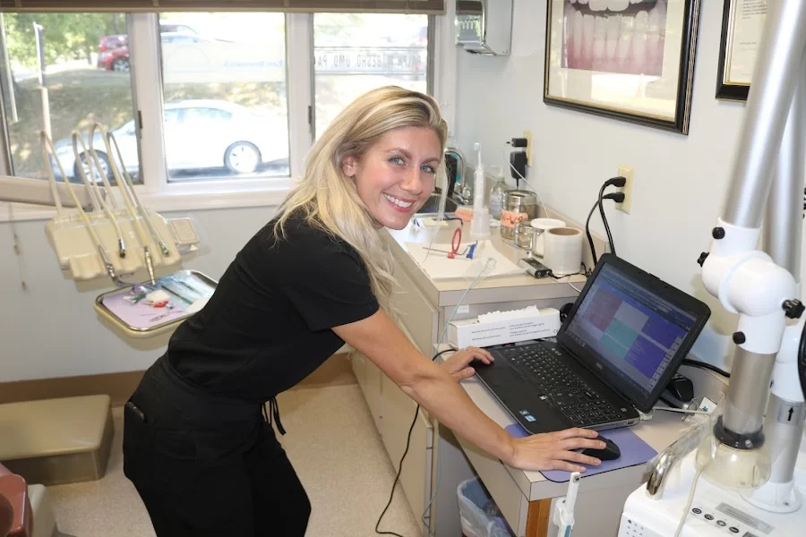 Dentist in East Brunswick, NJ | Dental Magik Picture 5