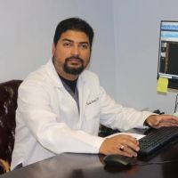 Dentist in East Brunswick, NJ | Dental Magik ico