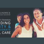 East Brunswick Family and Implant Dentistry