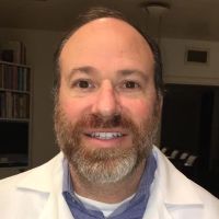 Jeffrey Miller, D.D.S. ico