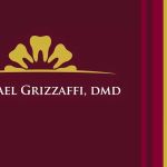Michael Grizzaffi, DMD