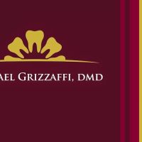 Michael Grizzaffi, DMD ico