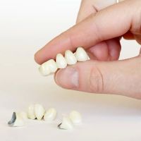 Smile Center - Westwood ico