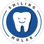 Smiling Molar Dental