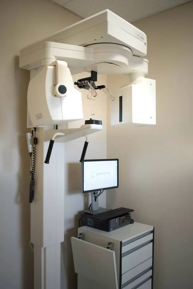 Smile Center - Westwood Picture 4