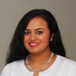 Dr. Merlin Kuriakose D.M.D