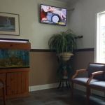 Millennium Dental