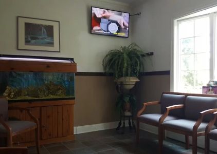 Millennium Dental