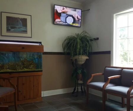 Millennium Dental