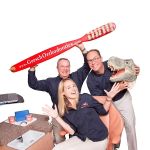 Gersch Orthodontics