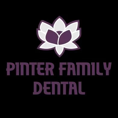 Pinter Family Dental 1