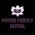 Pinter Family Dental