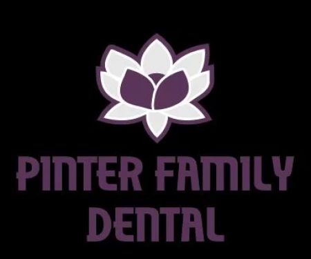 Pinter Family Dental