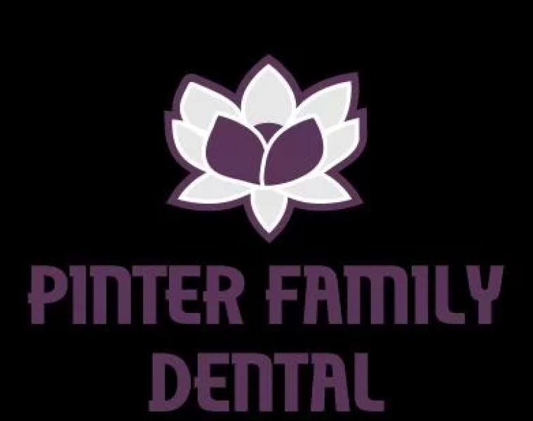 Pinter Family Dental