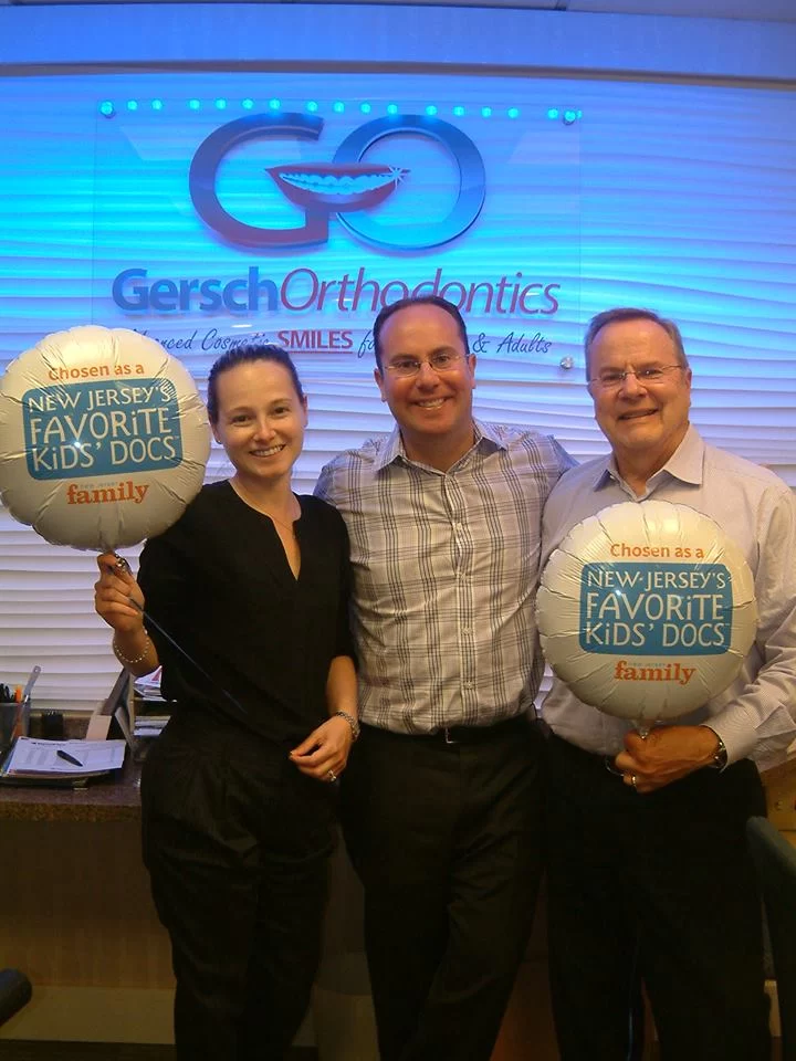 Gersch Orthodontics 8