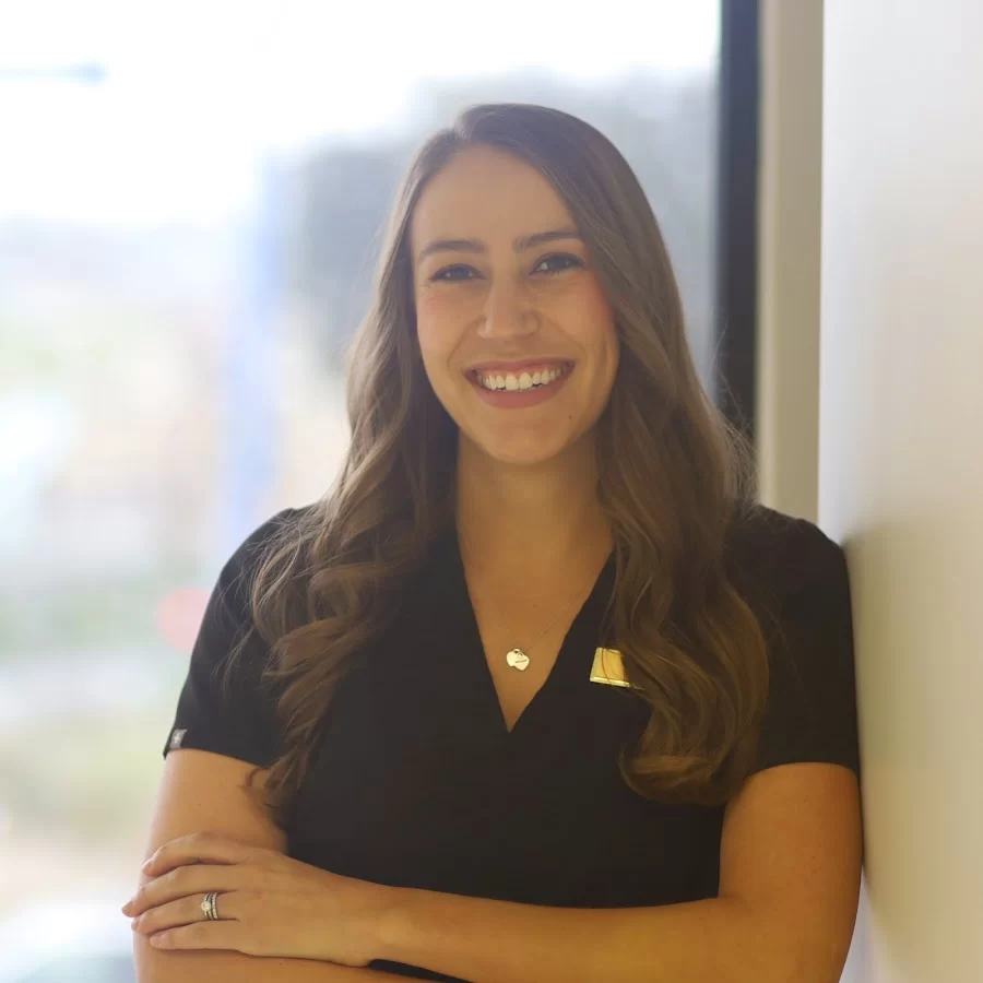 Pacific Smiles Dental Implant Center Picture 9
