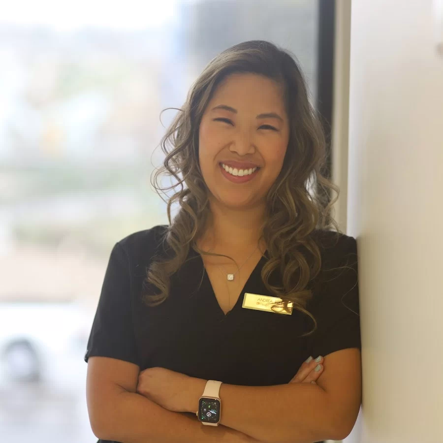 Pacific Smiles Dental Implant Center Picture 7