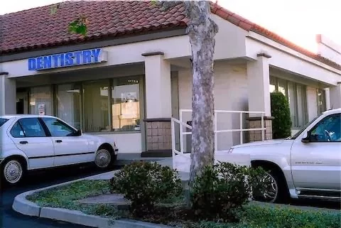 South Bay Dental Esthetics 4