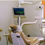 South Bay Dental Esthetics